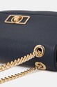 U.S. Polo Assn. poseta Jones bleumarin BIUJ88398WVP