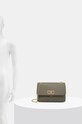 U.S. Polo Assn. poseta Jones BIUJ88398WVP