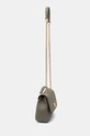 U.S. Polo Assn. poseta Jones BIUJ88398WVP verde AW24