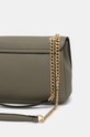 U.S. Polo Assn. poseta Jones verde BIUJ88398WVP