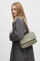 U.S. Polo Assn. poseta Jones BIUJ88398WVP