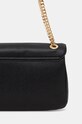 U.S. Polo Assn. poseta Jones negru BIUJ88398WVP