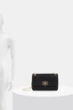 U.S. Polo Assn. poseta Jones BIUJ88398WVP