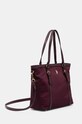 U.S. Polo Assn. poseta Houston BEUHU6377WIP violet AW24