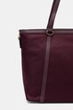 Akcesoria U.S. Polo Assn. torebka Houston BEUHU6377WIP fioletowy