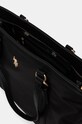 Αξεσουάρ Τσάντα U.S. Polo Assn. Houston BEUHU6377WIP μαύρο