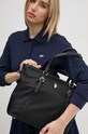 Τσάντα U.S. Polo Assn. Houston BEUHU6377WIP