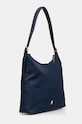 U.S. Polo Assn. torebka Houston BIUHU8401WIP granatowy AW24