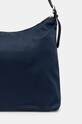 Akcesoria U.S. Polo Assn. torebka Houston BIUHU8401WIP granatowy