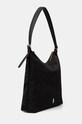 U.S. Polo Assn. torebka Houston BIUHU8401WIP czarny AW24