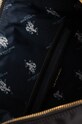 U.S. Polo Assn. torebka Houston BIUHU8401WIP czarny