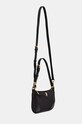 U.S. Polo Assn. torebka Houston BIUHU8403WIP czarny AW24