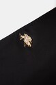 U.S. Polo Assn. torebka Houston czarny BIUHU8403WIP