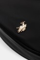 Аксессуары Сумочка U.S. Polo Assn. Houston BIUHU8404WIP чёрный
