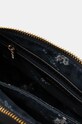 Сумочка U.S. Polo Assn. Houston BIUHU8404WIP чорний