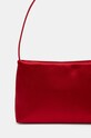 Doplňky Kabelka U.S. Polo Assn. Ceremony BEUQC6455WZC červená
