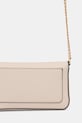 Akcesoria U.S. Polo Assn. torebka Ceremony BEUQC6456WVP beżowy