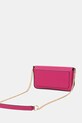 Akcesoria U.S. Polo Assn. torebka Ceremony BEUQC6456WVP różowy