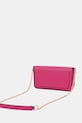 Akcesoria U.S. Polo Assn. torebka Ceremony BEUQC6456WVP różowy