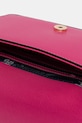 U.S. Polo Assn. torebka Ceremony BEUQC6456WVP różowy