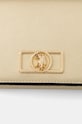 Сумочка U.S. Polo Assn. Ceremony золотий BEUQC6456WVP