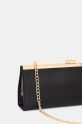 Accessori U.S. Polo Assn. pochette Ceremony BEUQC6457WVP nero