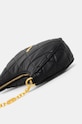 Accesorii U.S. Polo Assn. poseta Ceremony BEUQC8445WVP negru