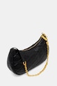 U.S. Polo Assn. poseta Ceremony negru BEUQC8445WVP