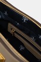 Kabelka U.S. Polo Assn. Earth BIUEH8485WVP zelená