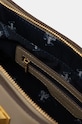 Сумочка U.S. Polo Assn. Earth BIUEH8485WVP зелений