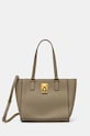 Сумочка U.S. Polo Assn. Earth синтетичний зелений BIUEH8485WVP