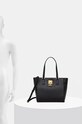 Torba U.S. Polo Assn. Earth BIUEH8485WVP