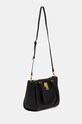Torba U.S. Polo Assn. Earth BIUEH8485WVP crna AW24