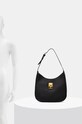U.S. Polo Assn. poseta Earth BIUEH8488WVP