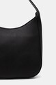 U.S. Polo Assn. poseta Earth negru BIUEH8488WVP