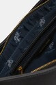 U.S. Polo Assn. poseta Earth BIUEH8488WVP negru