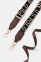 U.S. Polo Assn. torebka New Mansion BIUE58496WVP