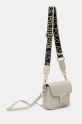 U.S. Polo Assn. borsetta New Mansion BIUE58497WVP beige AW24