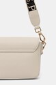 Kabelka U.S. Polo Assn. New Mansion béžová BIUE58497WVP