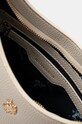 Τσάντα U.S. Polo Assn. New Mansion BIUE58498WVP μπεζ