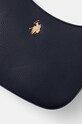 Сумочка U.S. Polo Assn. New Mansion темно-синій BIUE58498WVP