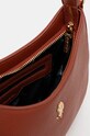 U.S. Polo Assn. poseta New Mansion BIUE58498WVP maro