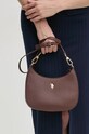 Сумочка U.S. Polo Assn. New Mansion BIUE58498WVP