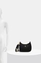 Torba U.S. Polo Assn. New Mansion BIUE58498WVP