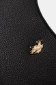 Dodaci Torba U.S. Polo Assn. New Mansion BIUE58498WVP crna