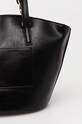 Αξεσουάρ Τσάντα U.S. Polo Assn. Caring BIUC08499WVP μαύρο