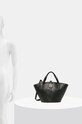 U.S. Polo Assn. poseta Caring BIUC08500WVP