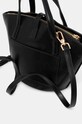 Аксесуари Сумочка U.S. Polo Assn. Caring BIUC08500WVP чорний