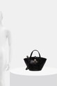 Сумочка U.S. Polo Assn. Caring BIUC08500WVP