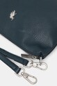 Двостороння сумочка U.S. Polo Assn. Rogersville BIURR8506WVP